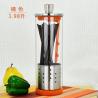 China 2015 New Products 1.98L  Adjustable Glass Knife And Fork Rack Flatware Caddy wholesale