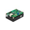 China Direct Supply High Measurement Accuracy Spectrum Analyzer with Customized OEM Support wholesale