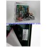 China IU22 PC Circuit Board PN POD-BB06 19C 6BB0606 Medical Equipment Replacement Parts wholesale