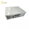 Base TPMen de la PC de la mejora de la PC 5G I5 TPMen PC280 PC285 Wincor AMT del INTERCAMBIO de Wincor Nixdorf 01750263438 1750262090 1750291408 1750267854