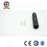 Waterproof Multi Contact Solar Panel Connectors TUV Approved For Power System