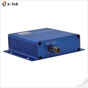 China ループ出力が付いているHDMIのコンバーターへのHD/3G-SDI wholesale