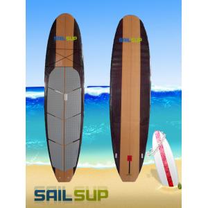 China wooden sup paddle board /stand up paddle board/fiber glass sup/EPS paddle board/cheap paddle board wholesale