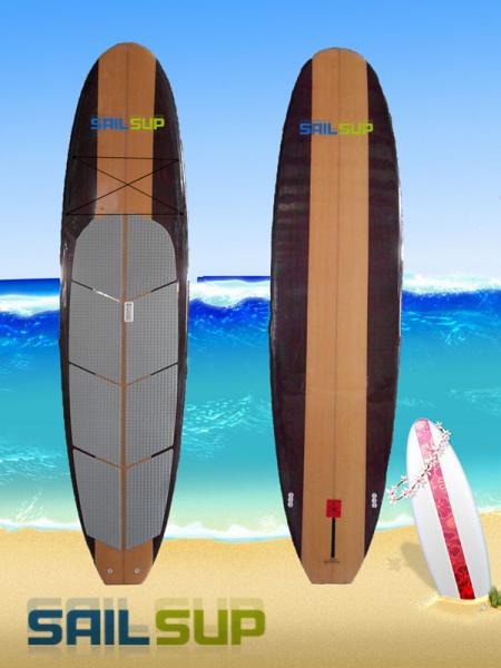 wooden sup paddle board /stand up paddle board/fiber glass sup/EPS paddle board/cheap paddle board
