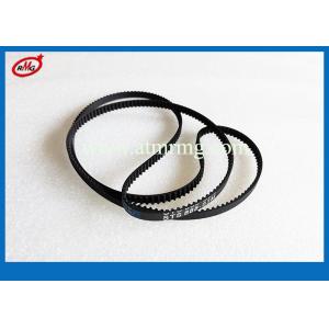 China Rubber 6MM Tooth Belt Hyosung ATM Parts 5600 S3M 888 wholesale