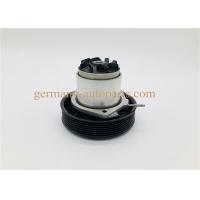 China Water pump for Porsche Cayenne VW Touareg Engine Cooling 95810603302 03H 121 008D on sale