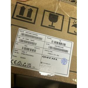 China 最大ダウンロード速度 300 Mbps 最大アップロード速度 50 Mbps LTE Cat 6 ネットワーク標準 4G LTE モジュール wholesale
