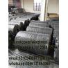 2016 high quality Woven geotextile/ PP weed control mat/Landscaping mats