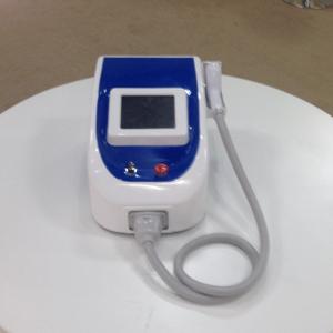 Hot diode laser hair removal machine 1800W high power led depilation