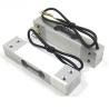 60 Kg 120 Kg Load Cell Czl 601 Gpb100 Beehive Scale Theory Convert force into electrical signal Sensitivity 0.0016 %RO/C