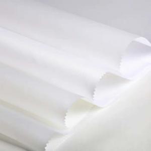 90gsm Dye Sublimation Media Inkjet Cloth Mesh Ultra Thin