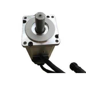 China Servomotor Rexroth MSM030C-0300-NN-M0-CG1 Bajo coste de mantenimiento Conexión libre de retrocesos Alta densidad de potencia wholesale