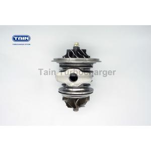 China Turbocharger Cartridge Chra Engine Turbo Kit TB2561 454102-0002 , 466974-0009 supplier