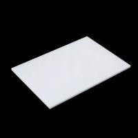 China Transparent Light Diffusing Polycarbonate Sheet Film on sale