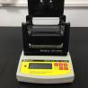 China DH-900K Digital Electronic Gold Tester Gold Purity Detector Gold Purity Measuring Machine wholesale