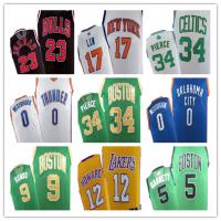 2013 new basketball uniform design, bastball jersey on sale, NBA design basketball jersey, basketball sets.