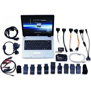 Car Brain 168 C168 Diagnostic Scanner