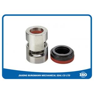 Jet Dyeing Machines Chemical Seal OEM / ODM Single Spring Mechanical Seal
