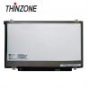 China High Brightness 14 Inch Laptop Lcd Screen , Lcd 14 Inch Nv140fhm-N41 FHD IPS wholesale