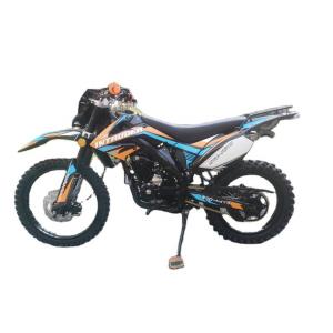 cbr moto enduro wholesale dirt bikes 150 Motocicleta Motor off dirt bike 450cc 4 stroke road best mini dirt bike gas