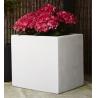 2017 Factory sales high quality durable outdoor garden flower pot decorations