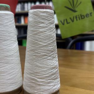China PVA Water Soluble Thread for Crafting and Sewing and Dissolves in Water for Professional Results wholesale