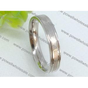 China 2012 new arrival silver bling stainless steel gothic rings jewelry 2120336 supplier