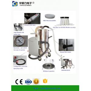 China used air duct cleaning equipment for cleaning floor, View used air duct cleaning equipment supplier