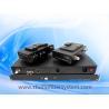 China Datavideo MCU-100J and ITC-100 over fiber for JVC EFP/ENG camera fiber system wholesale