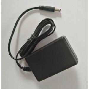 China Tds Trimble Gps Battery Charger , Ac Wall Adapter Charger For Recon 200 / 400 supplier