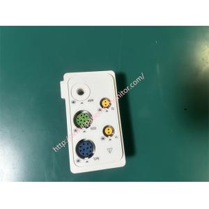 China マインドレイ IPM10 モニターパラメータ パネル組 051-002044-00 wholesale