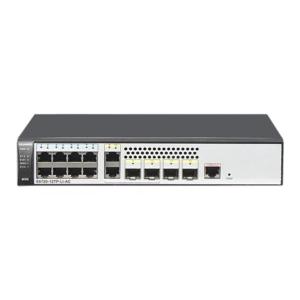 China Stackable Function IS5700 48-Port Gigabit Network Switches for Streamlined Management wholesale