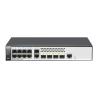 China Stackable Function IS5700 48-Port Gigabit Network Switches for Streamlined Management wholesale