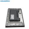 China High Efficiency Human Machine Interface 6AV2123-2MB03-0ax0 Low Maintenance wholesale