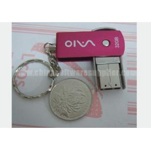 China new brand SONY Usb flash drive supplier