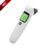 3VDC Non Contact Thermometer IP20 With Fever Alarm