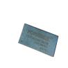 China Industrial DRAM Memory Chip DDR3l DDR3L X16 2Gb F60C1A0002-M69W wholesale
