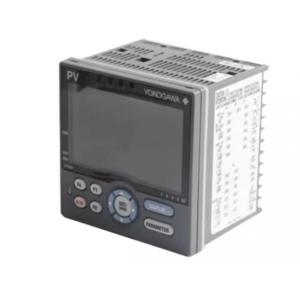 UT35A-001-11-00 Yokogawa Digital Indicating Controllers User’s Manual