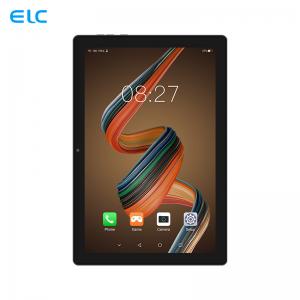 M108 10 Inch IPS Screen Quad Core Android Tablet 2GB RAM 32GB ROM