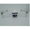 China Mini Unmanned Aerial for Night Missions Three-Axis Structure Digital Zoom 1-5X 47 min Flight Time 1025g Takeoff Weight wholesale