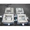 China Lost EPS Foam Moulding Casting For Automotive Spare Parts wholesale