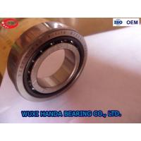 China NSK 20TAC47BSUC10PN7B High Speed Precision Bearings 20TAC47B SUC10PN7B 20X47X15mm on sale