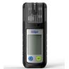 China Original Drager X-am2800 Four-in-one(CH4/02/CO/H2S/SO2/NO2) Gas Detector wholesale