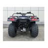 Fast Speed Sport Four Wheelers 300cc , Racing Four Wheelers 4 Stroke With CB