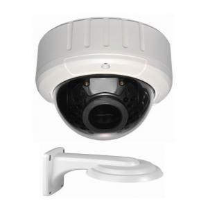 China Indoor Security 4 In 1 Dome Cctv Camera For Home , 30pcs IR Leds supplier