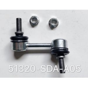 51320-SDA-A05 Front Right Axle Suspension Stabilizer Link For Honda Accord