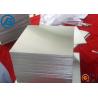 China Etching Stamping Magnesium Photoengraving Plate AZ31B Magnesium Alloy Plate wholesale