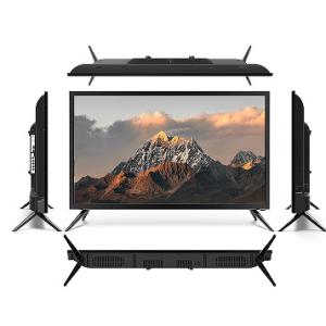 China Audio HiFi de 40 pulgadas Smart LED TV Frame Style TV con alta configuración supplier