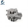 E320C E320D SBS120 Excavator Hydraulic Parts 07816 07817 Hydraulic Pump