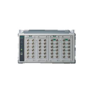 China Universal Wireless RF Communications Test Set Anritsu MT8870A supplier